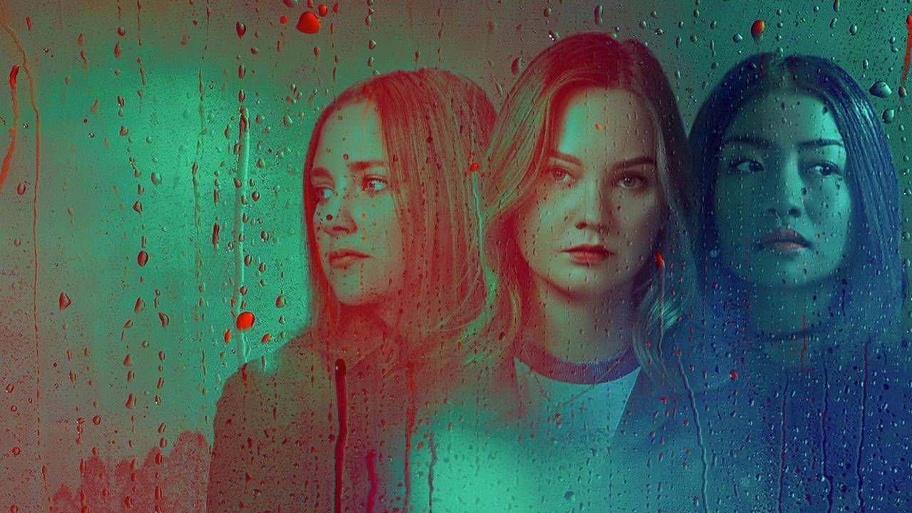 Pourquoi il ny aura pas de saison 3 de Light.jfif