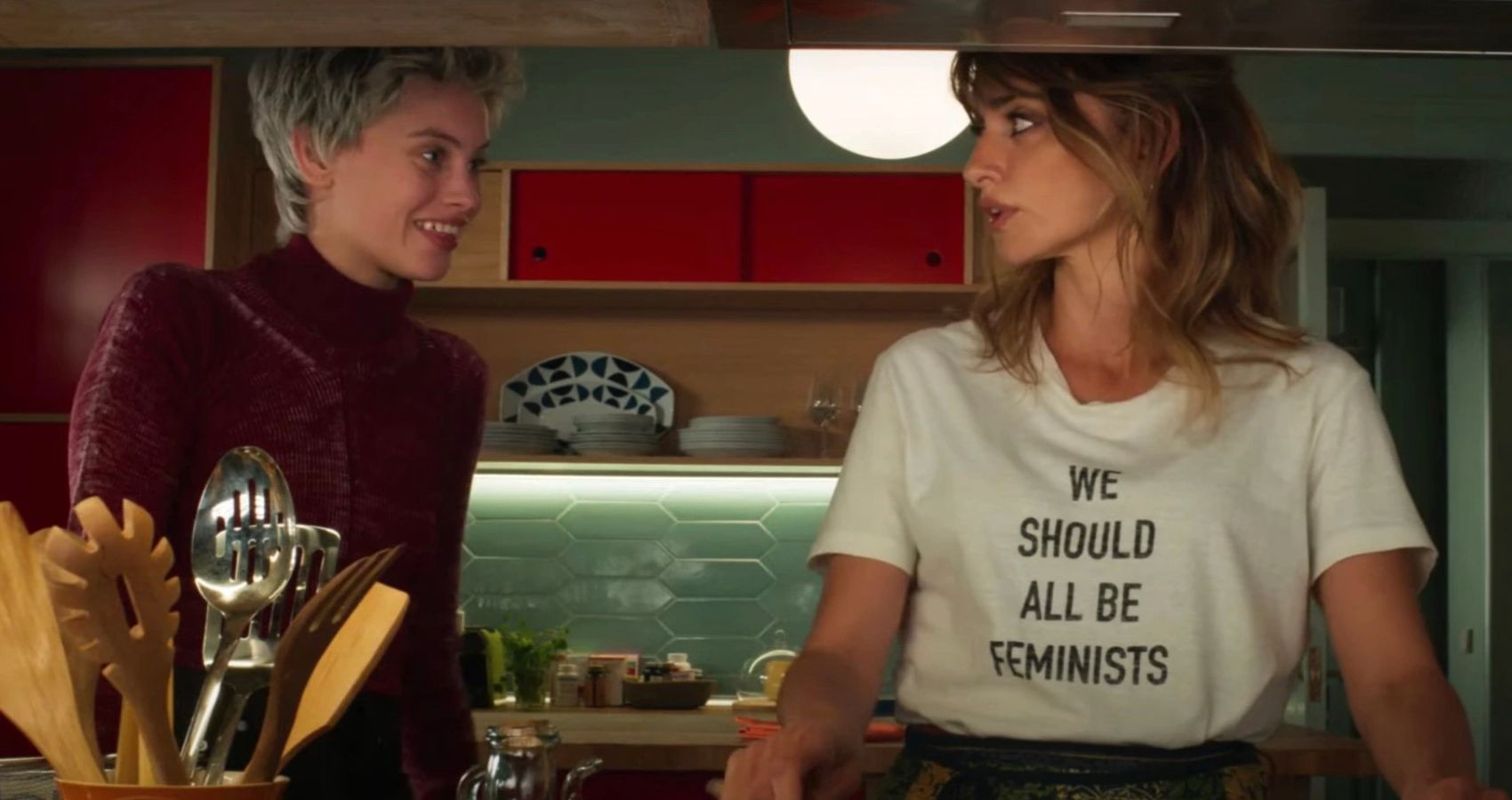 Que projette t on au plus grand festival du film LGBTQIA dEurope