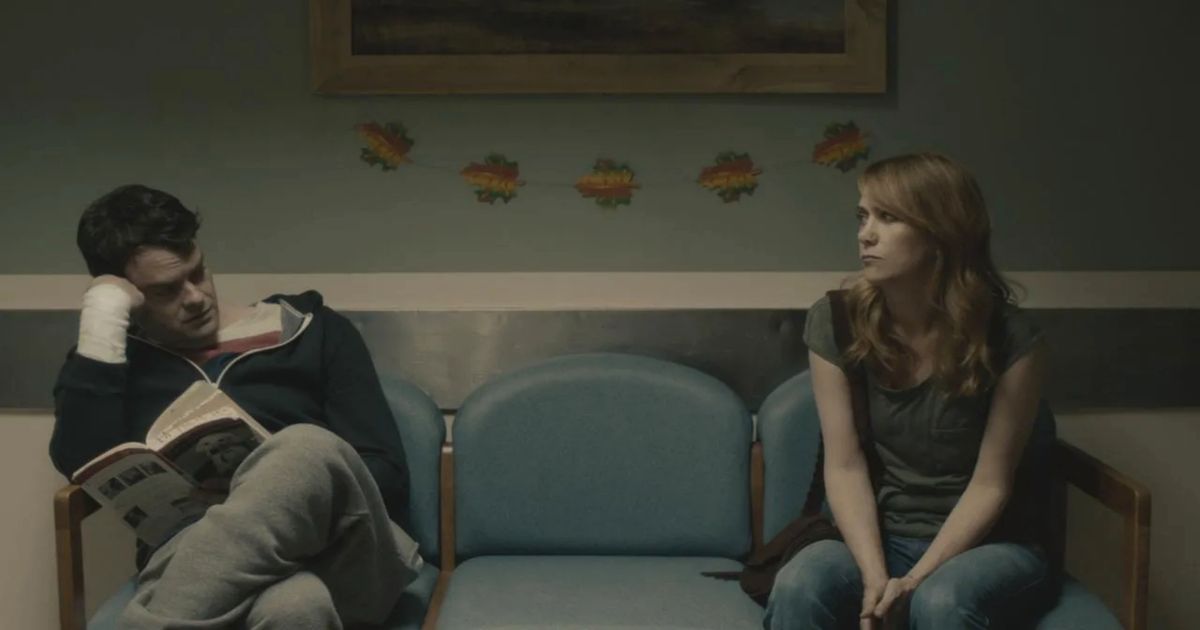 Skeleton Twins 1