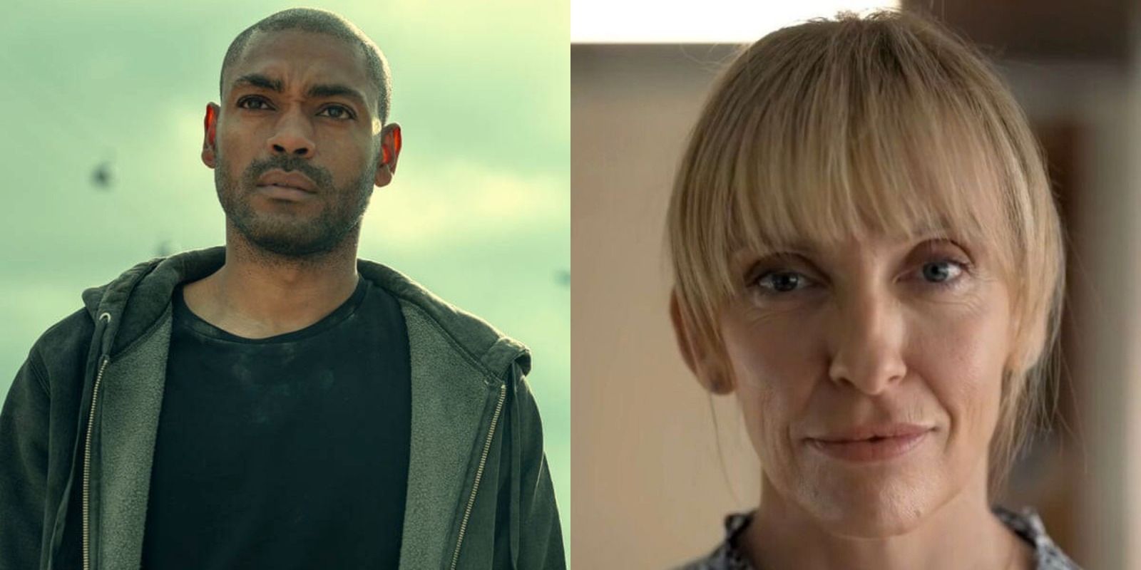Split Image Top Boy Pieces Of Her