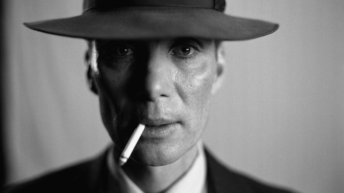 Sur quoi est base Oppenheimer de Christopher Nolan