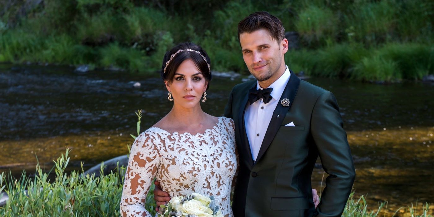 Tom Schwartz Katie Maloney