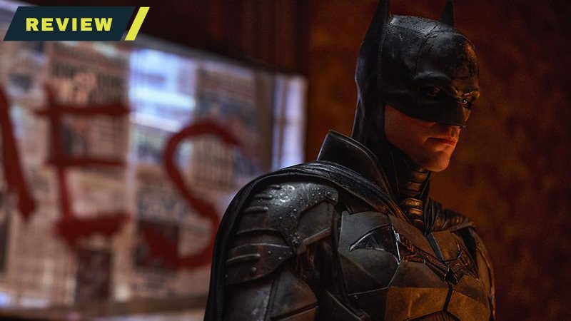 batman1