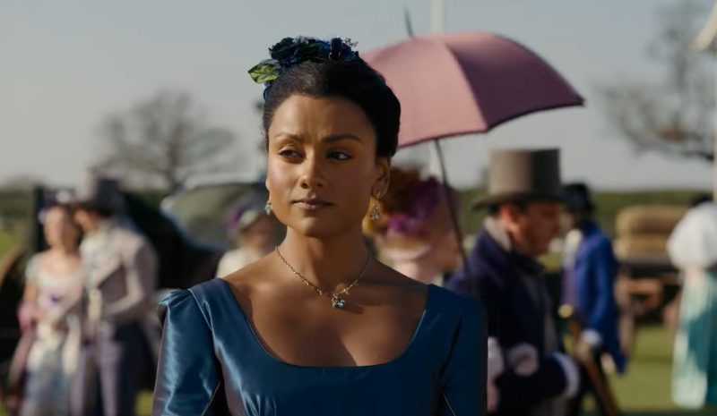 bridgerton s2 teaser e1644860569874