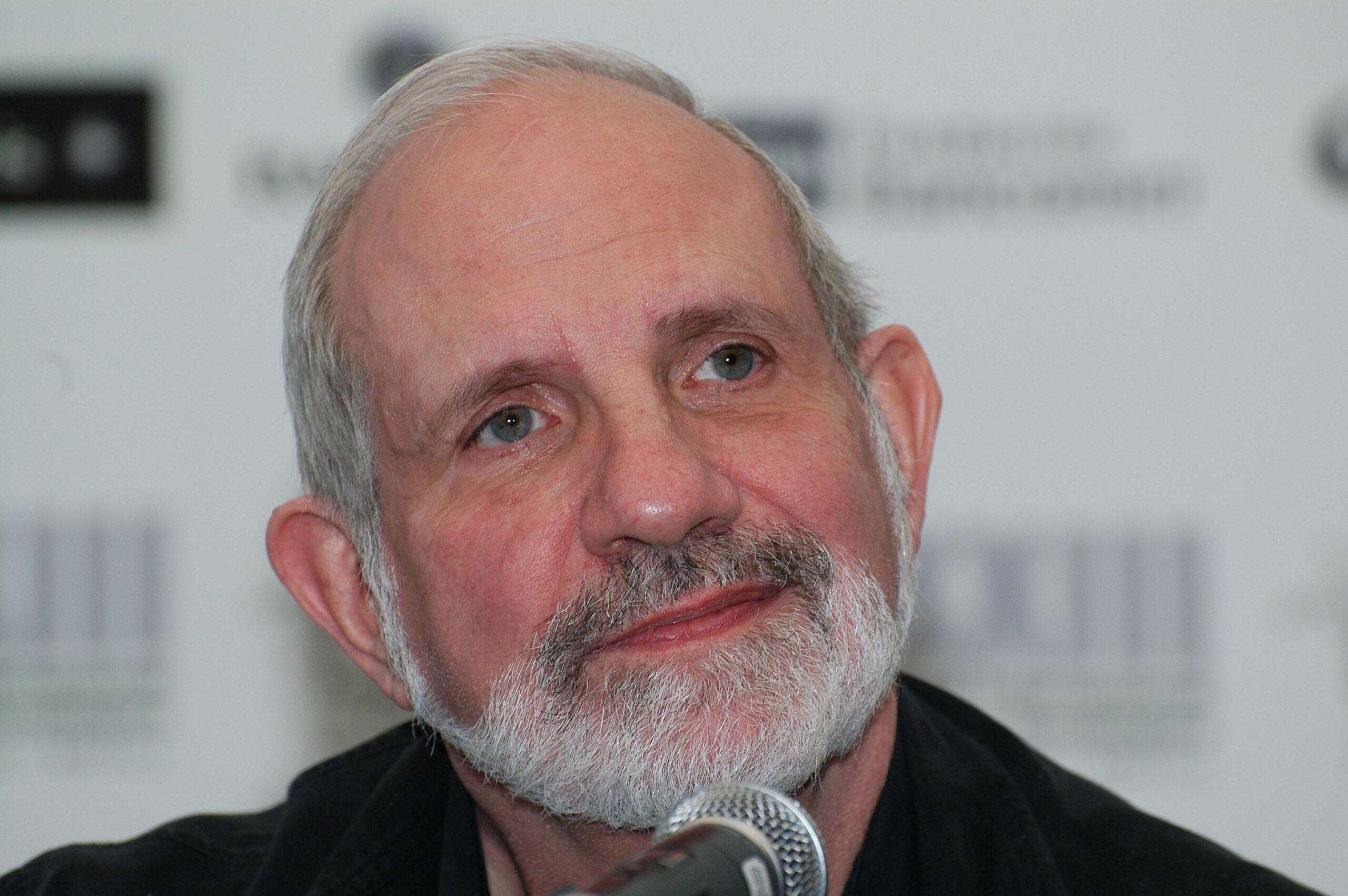 Carrie au bal du diable, De Palma