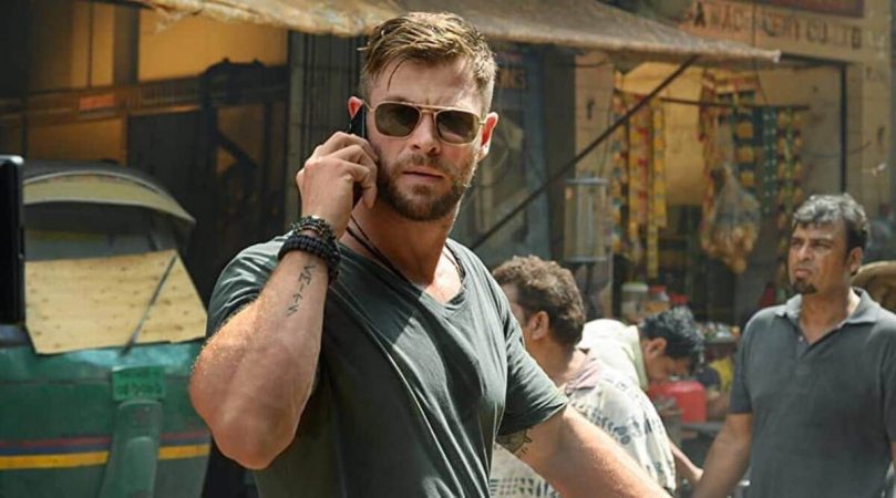chris hemsworth e1646158082990