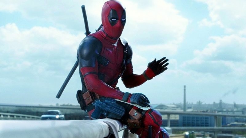 deadpool pic e1646765105926