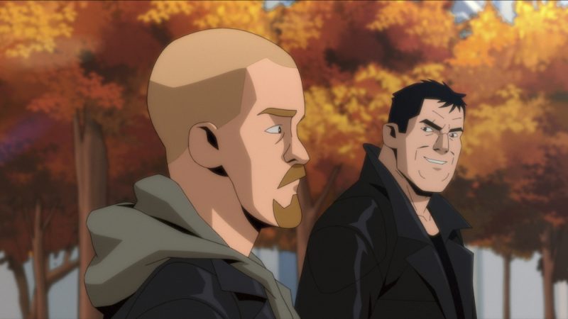 diabolical the boys e1646076676564