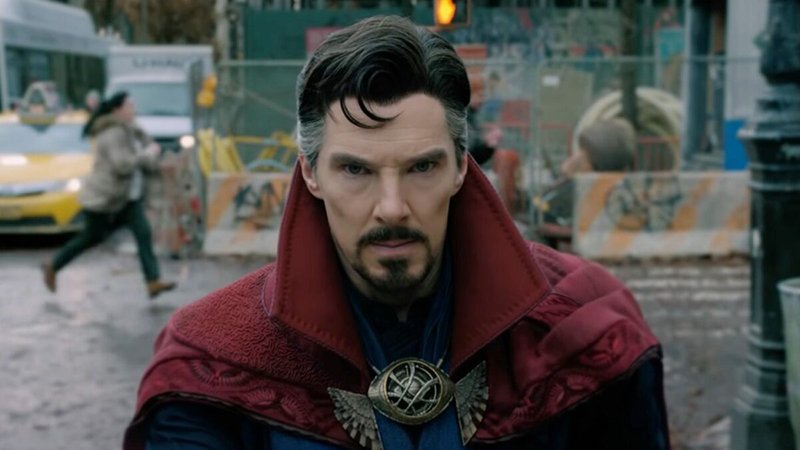 doctorstrange1
