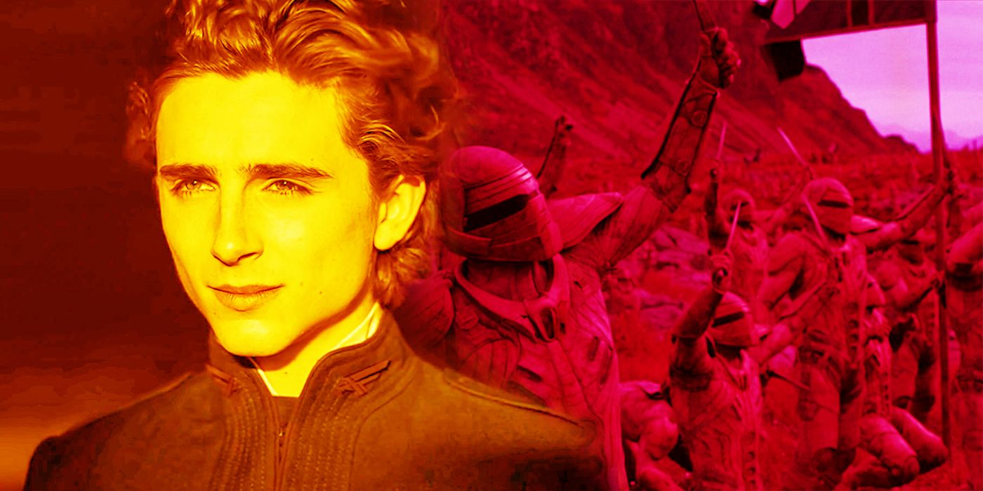 dune 2 3 trilogy ending story important reason header