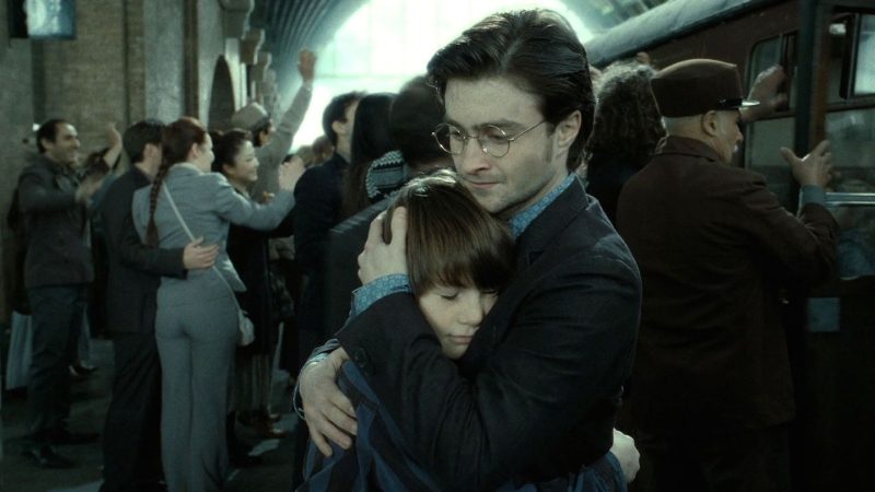 harry potter cursed child e1647612699944
