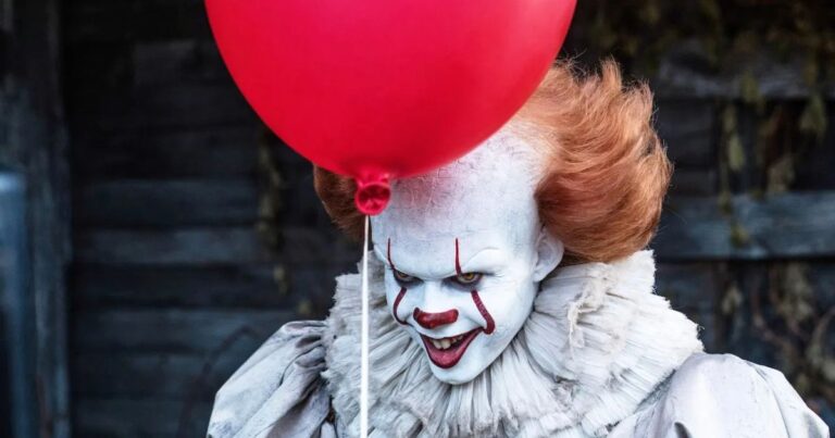 8 films contemporains se déroulant dans les années 80