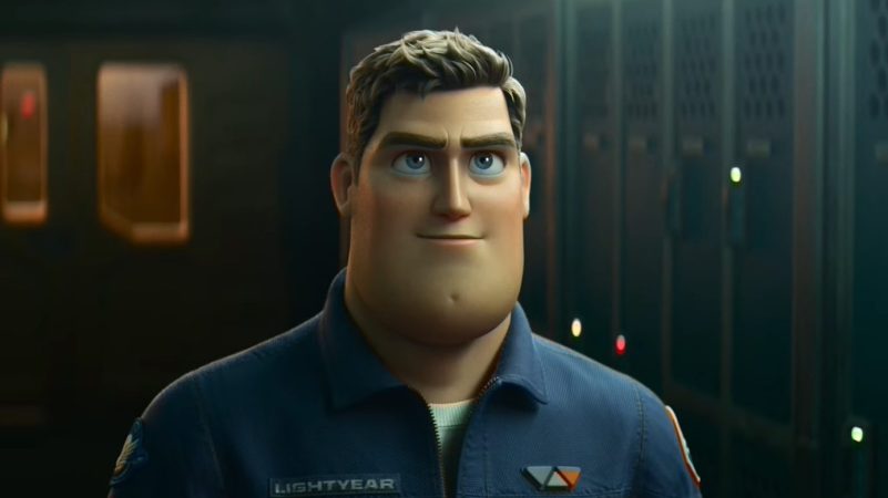 lightyear pic e1635342416697