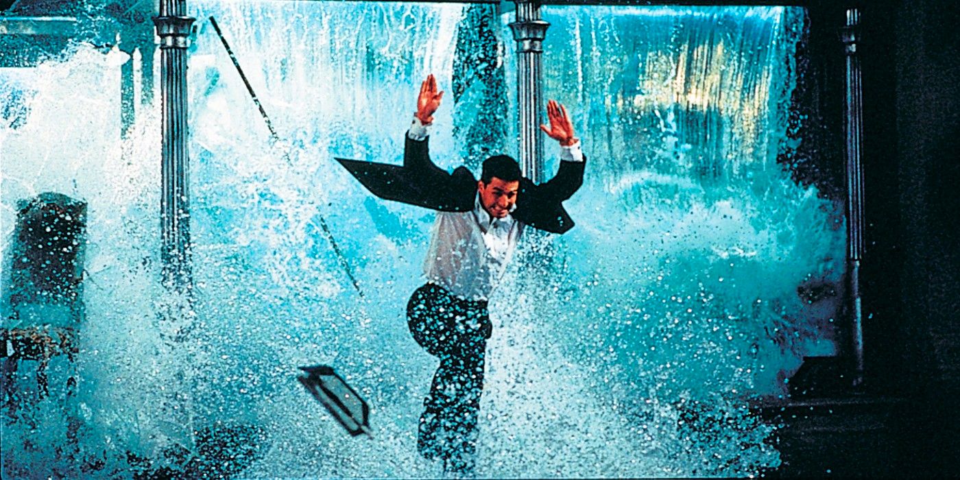 mission impossible tom cruise submarine