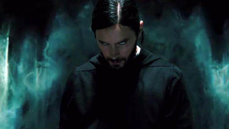 morbius leto e1628612684204