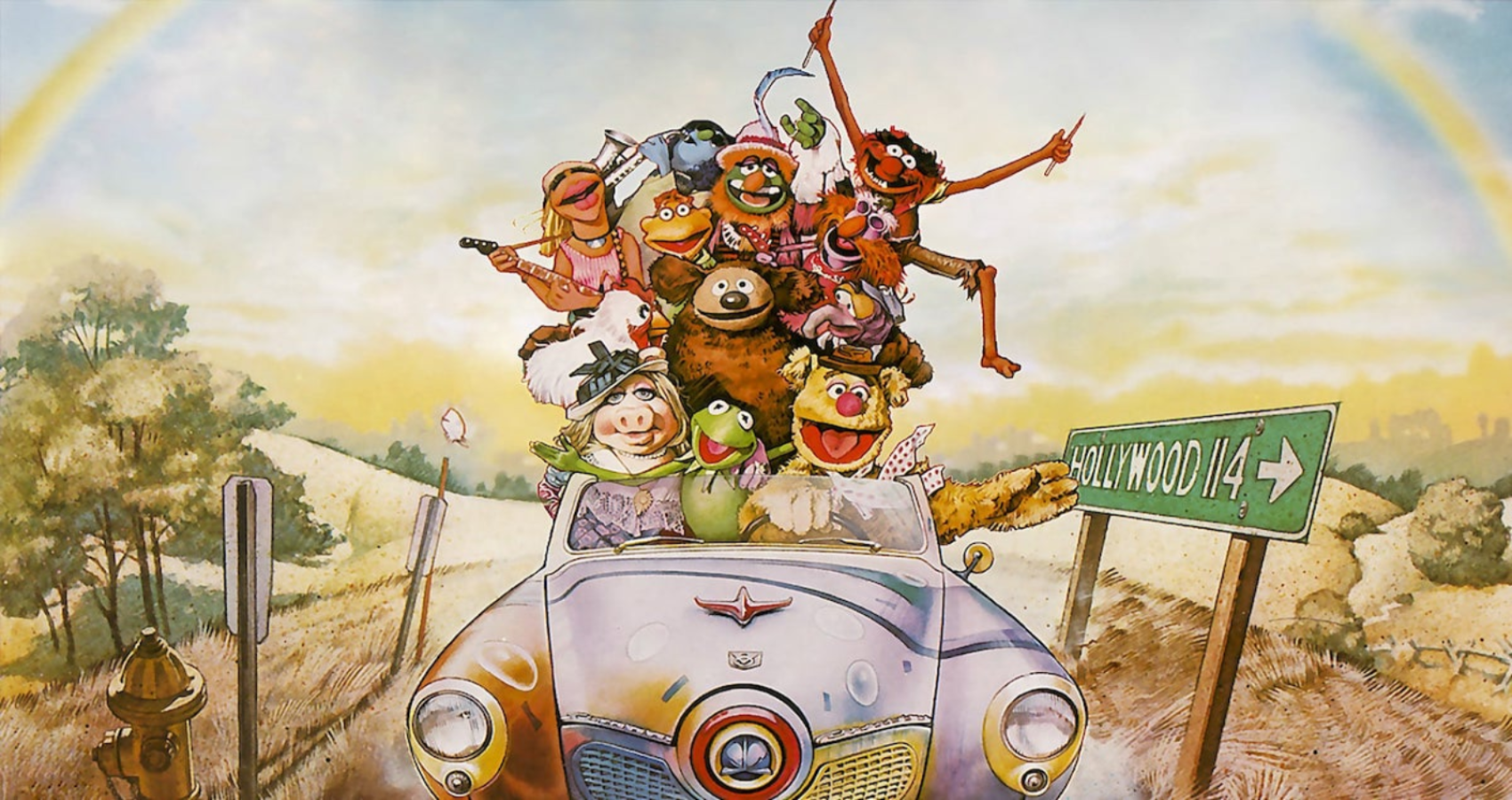 muppetmovie01 1