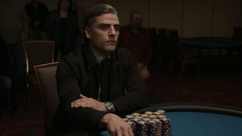 oscar isaac pic e1647968508548