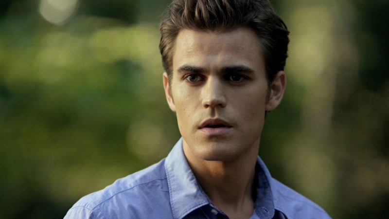 paul wesley e1647441122505