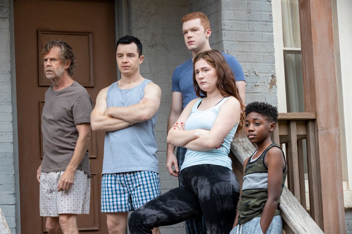 shameless42