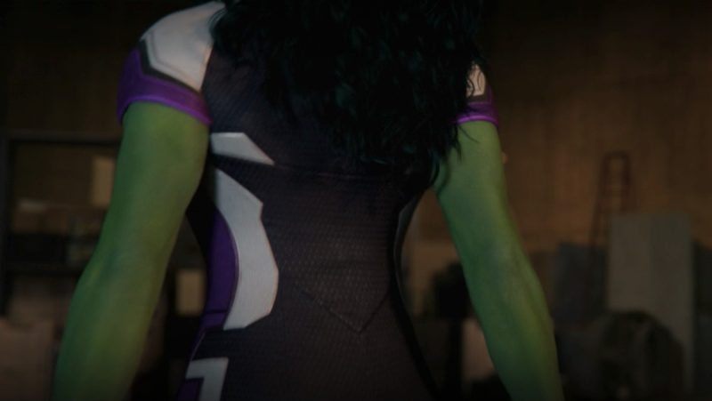she hulk form e1646924118862