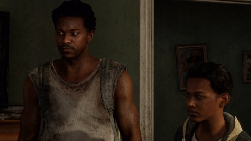 the last of us sam and henry