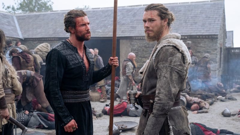 vikings valhalla 1 e1646855752549