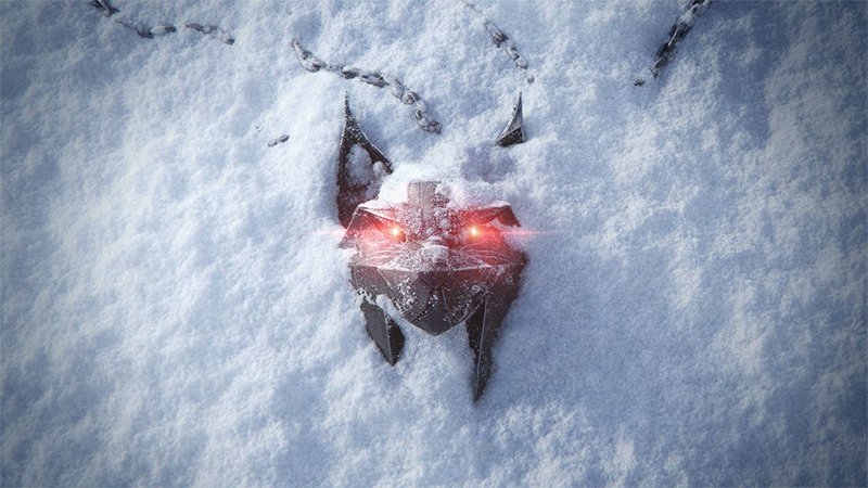 witcher
