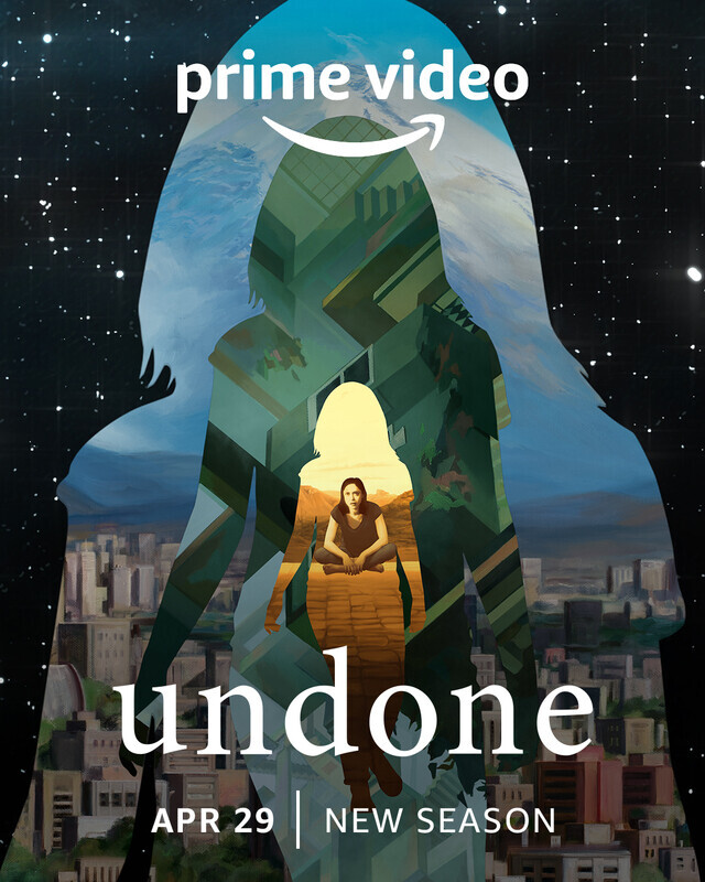 1650981940 123 Undone Seeks Answers and Closure in Sublime Second Season