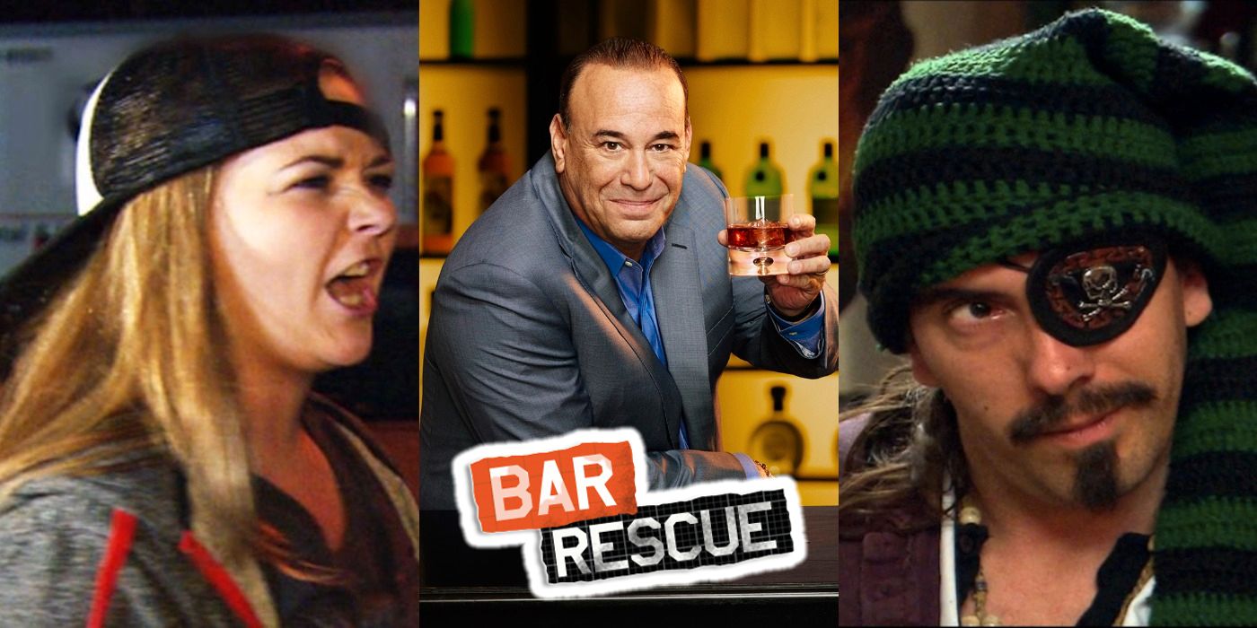 Bar Rescue Feature Image