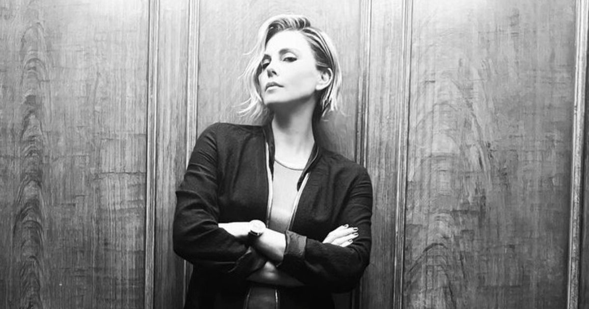 Charlize Theron confirme le retour de Fast X avec de