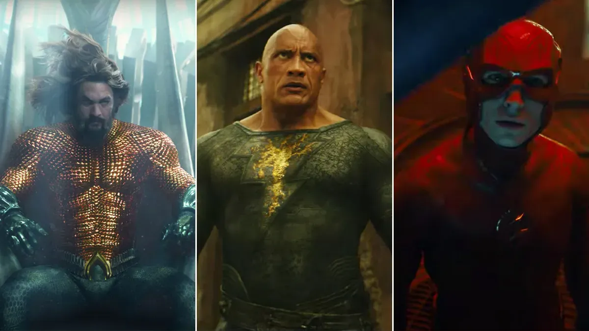 CinemaCon devoile de nouvelles affiches pour les prochains films du.webp