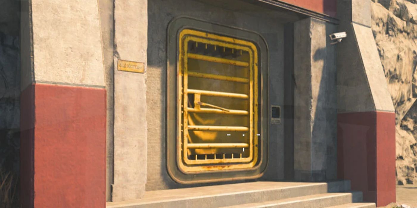 Every Golden Vault Location in Warzones Rebirth Island Reinforced.webp