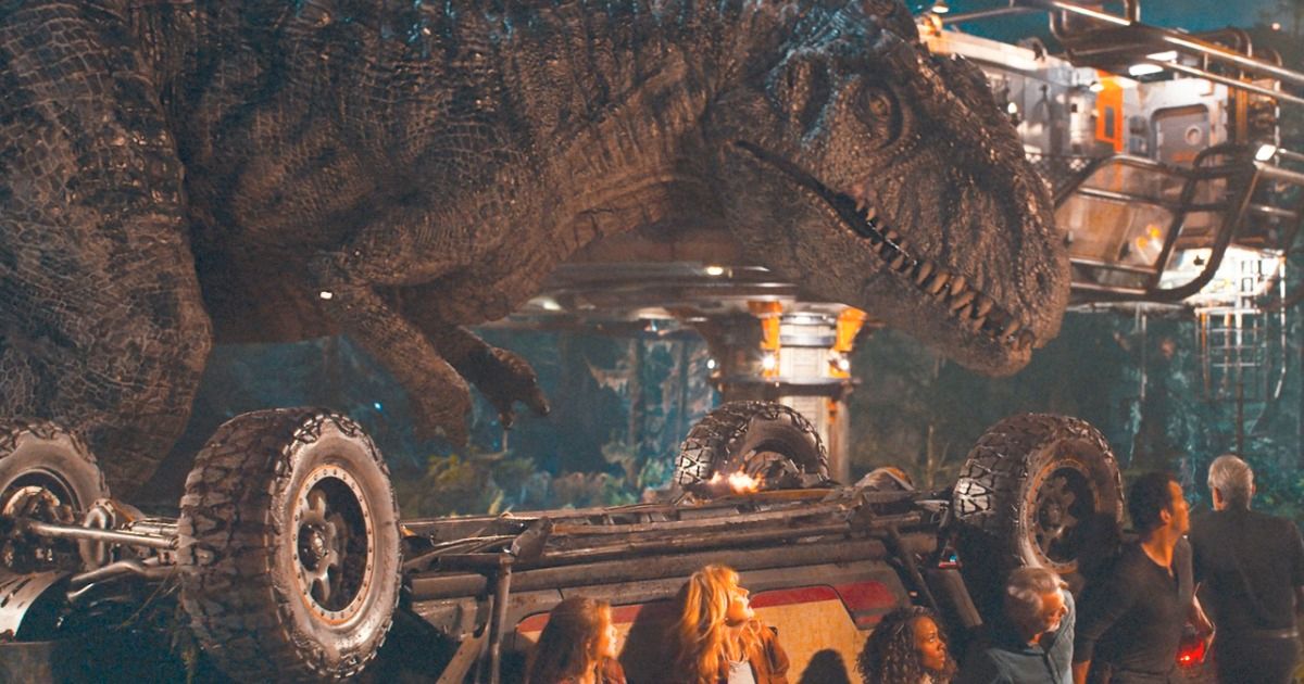 Giga Tease