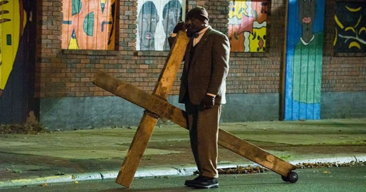 Les films qui definissent le mouvement