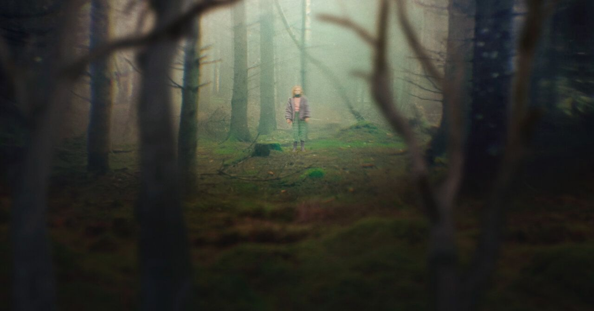 Les meilleures emissions et films a regarder