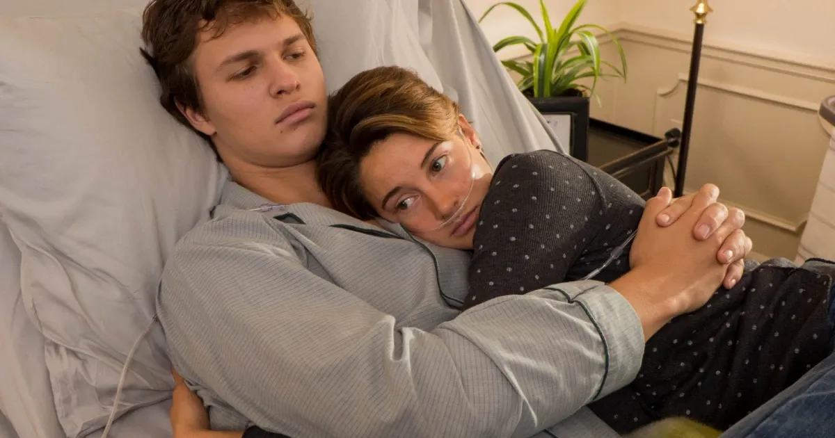 Les meilleurs films damour pour adolescents classes.webp