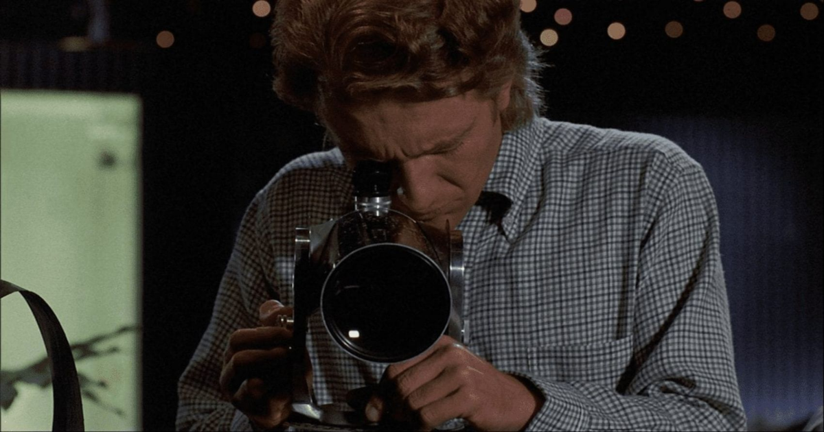 Les meilleurs films neo noirs des annees 1980