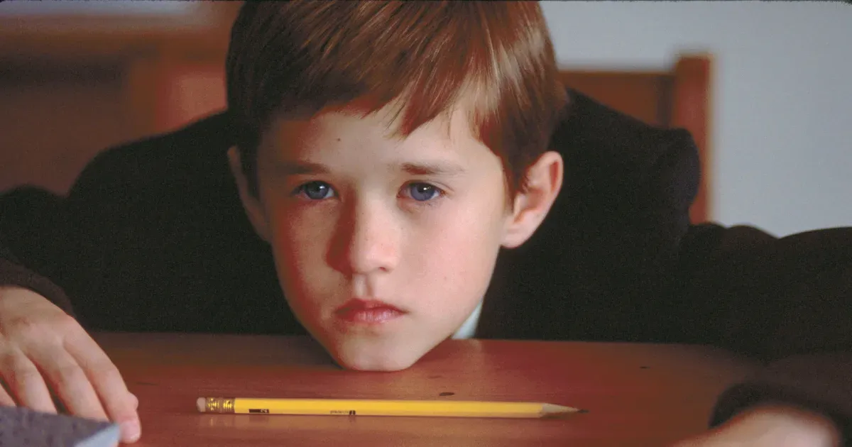 Meilleurs films de M Night Shyamalan classes.webp