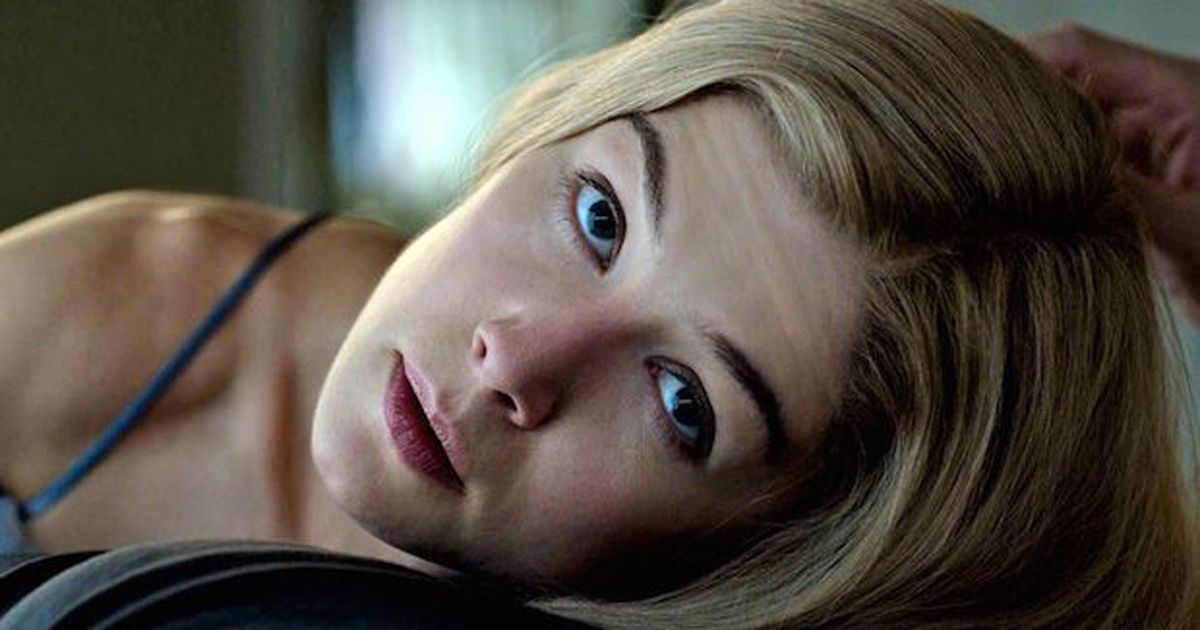 Meilleurs films produits par Reese Witherspoon classes