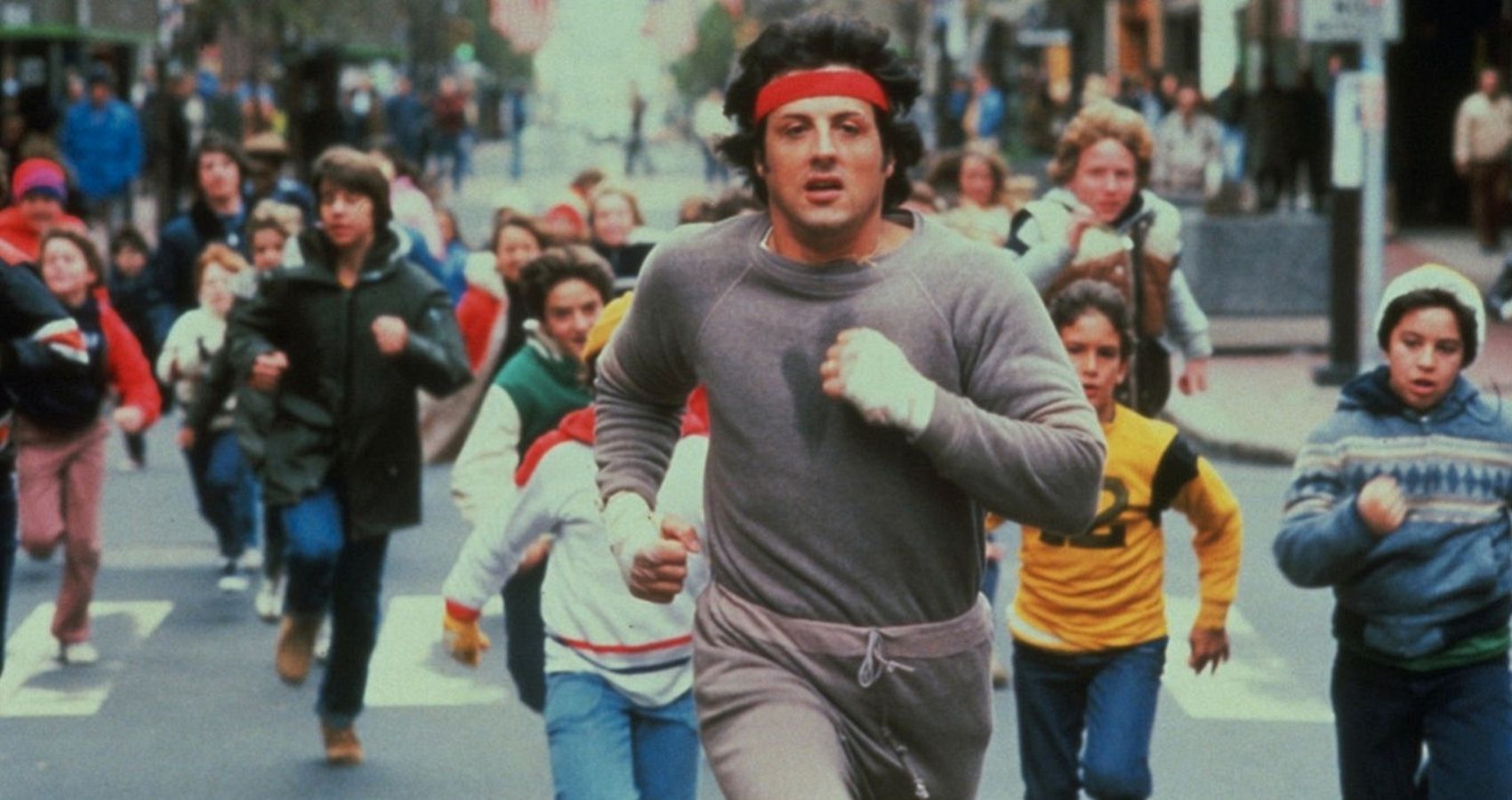 Meilleurs films sur le fait detre lopprime classe