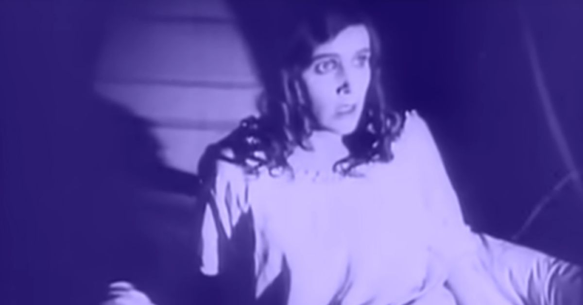 Nosferatu 2