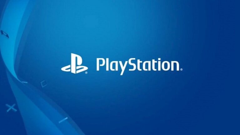 Sony exigerait des essais chronométrés pour de nombreux jeux à venir