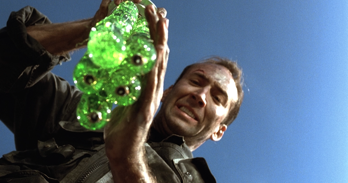 Ses meilleurs films des annees 90 classes