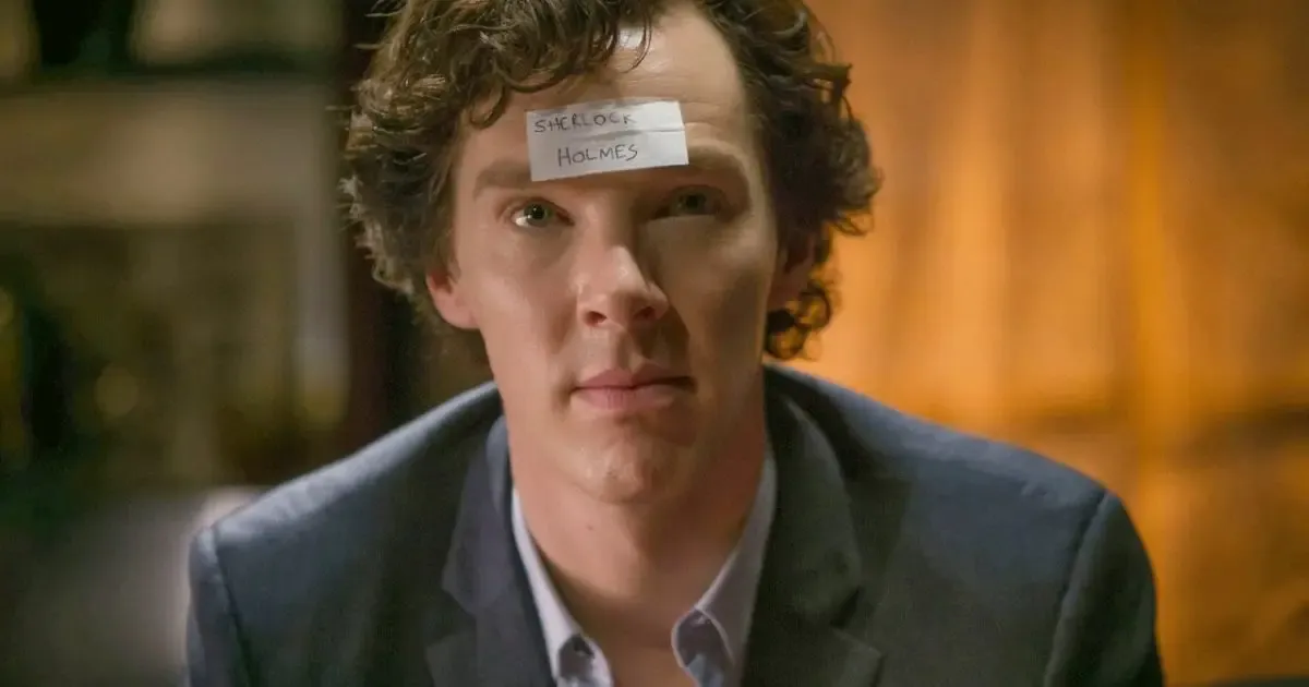 Sherlock Holmes.webp