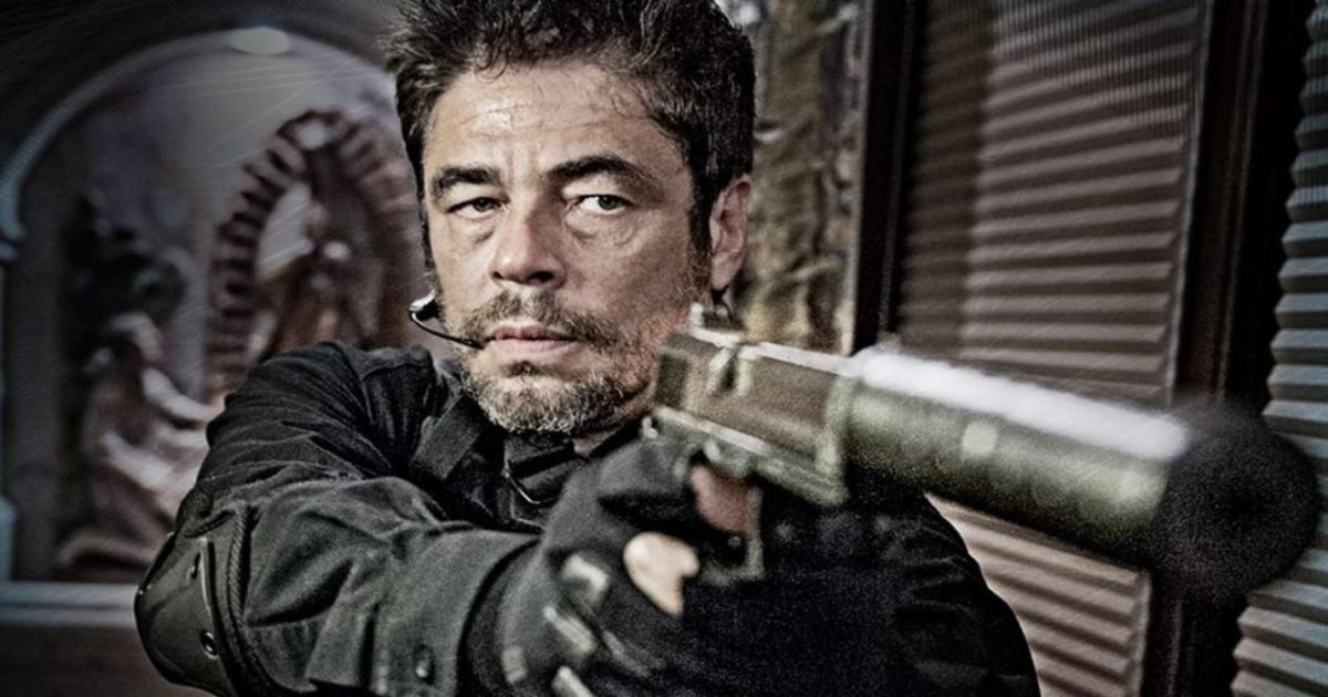 Sicario main1