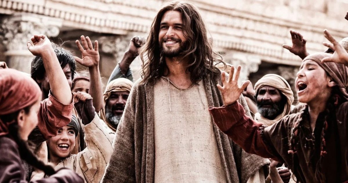 Son of God 1