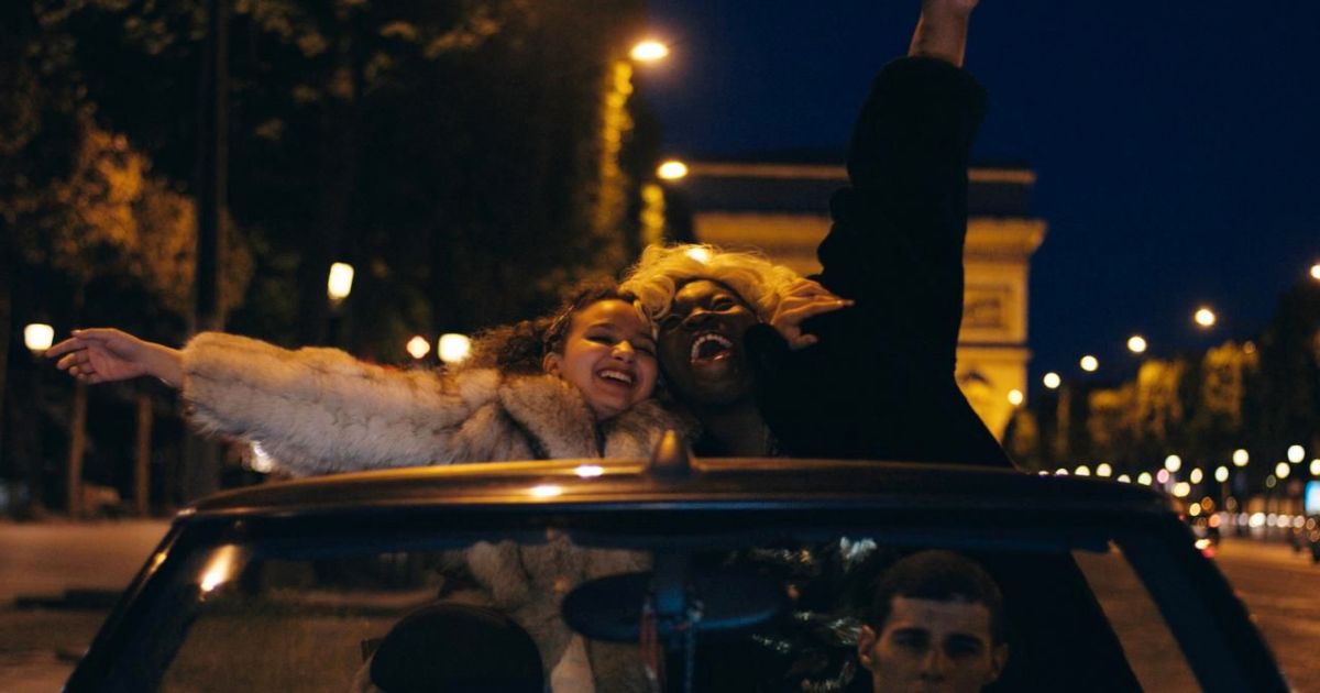 Voici quelques uns des meilleurs films francais sur