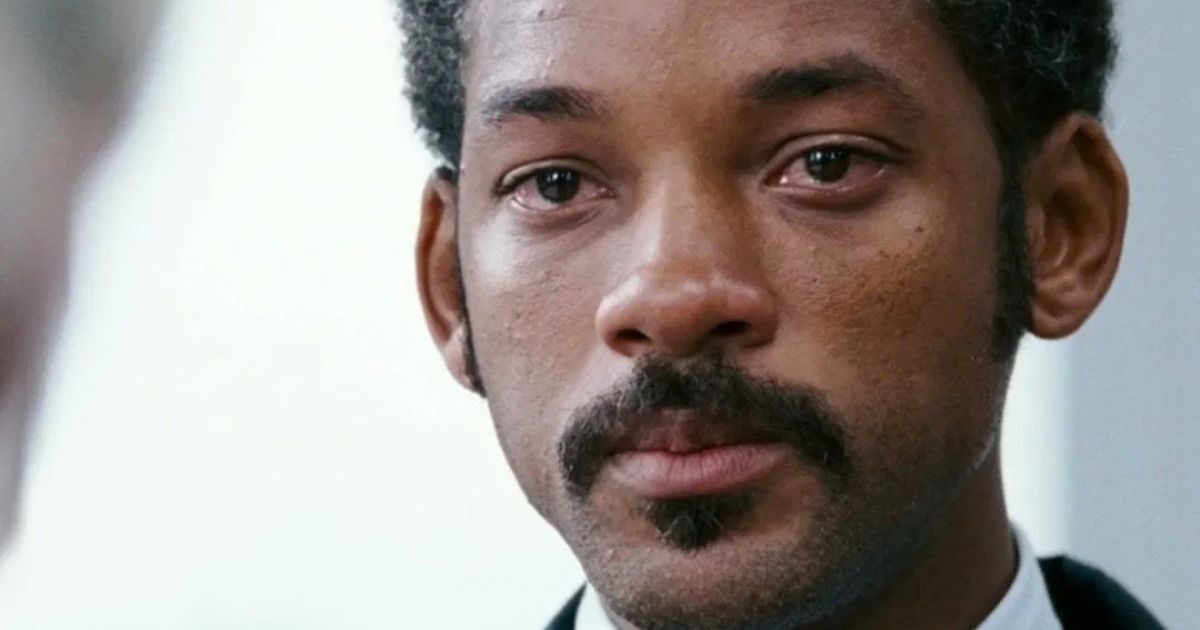 Will Smith Biopic en danger alors que Netflix et Apple