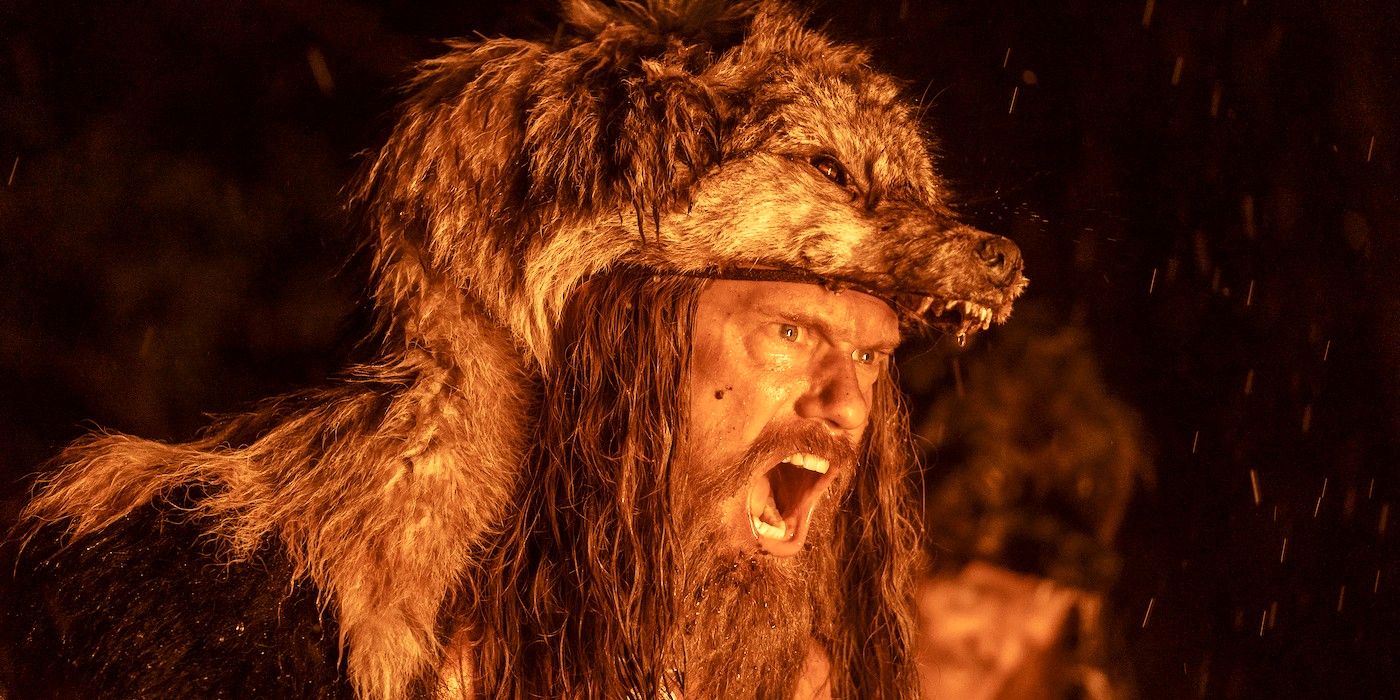 alexander skarsg rd the northman