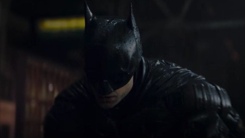 batman opening e1650303628160